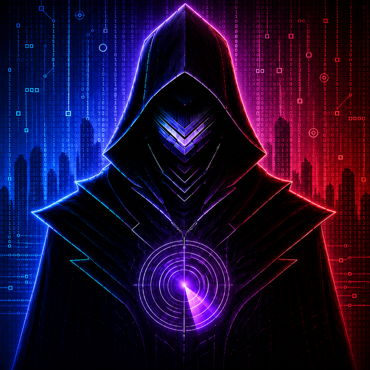 0xparad0xx3d avatar
